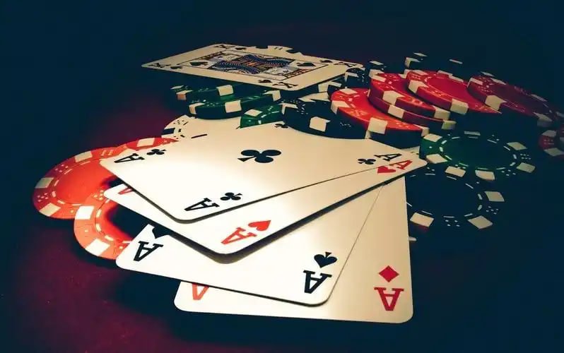 megaparilogin Live Baccarat Elite