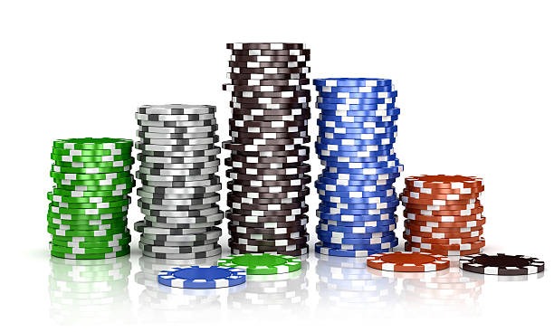 megaparilogin Indonesia Rules For Live Baccarat Elite